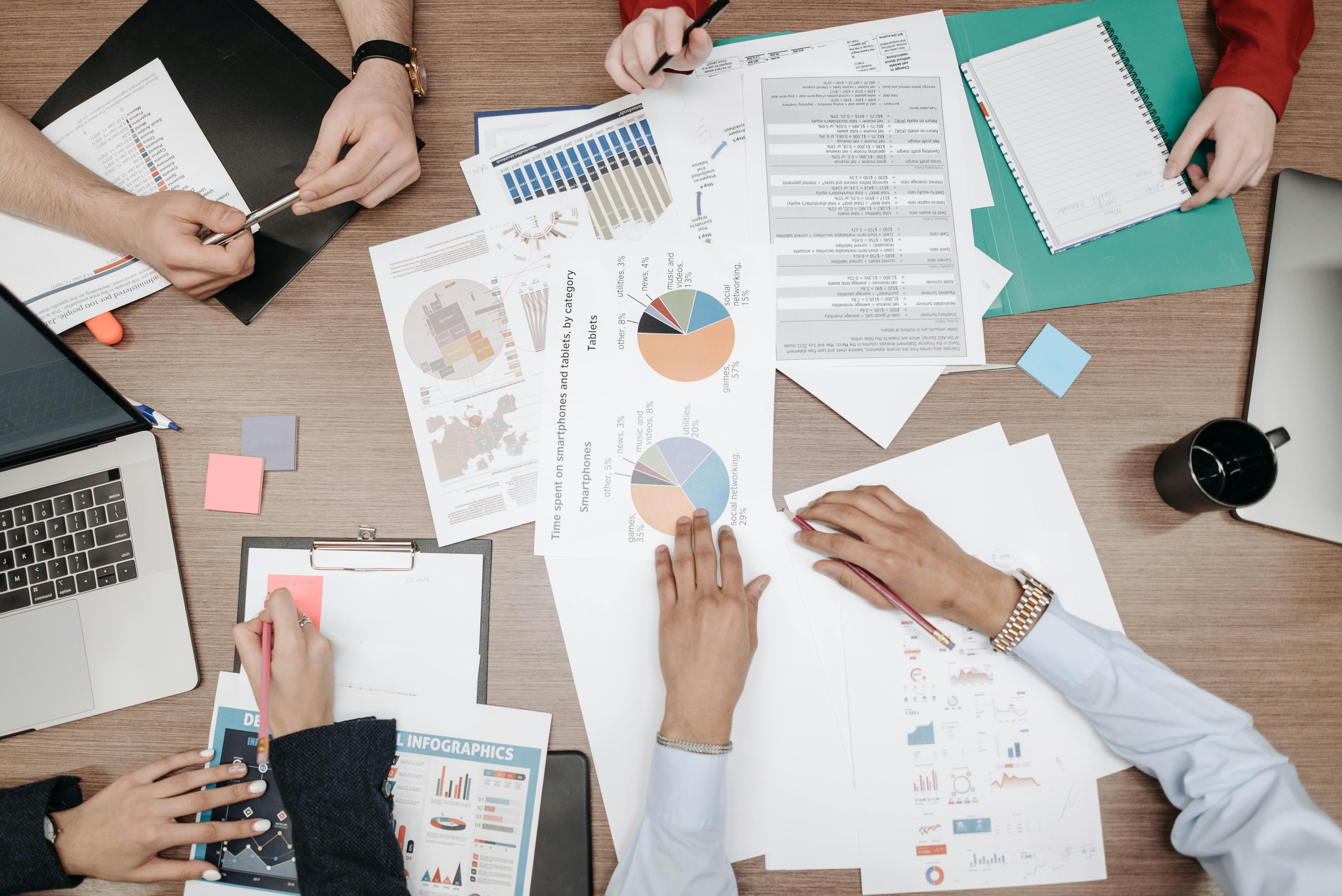 Scoping as Strategy: A Better Path to SCE Implementation