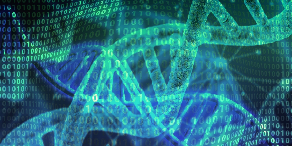 Reproducible bioinformatics analysis
