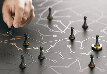 GxP Delivery Automation With Azure DevOps