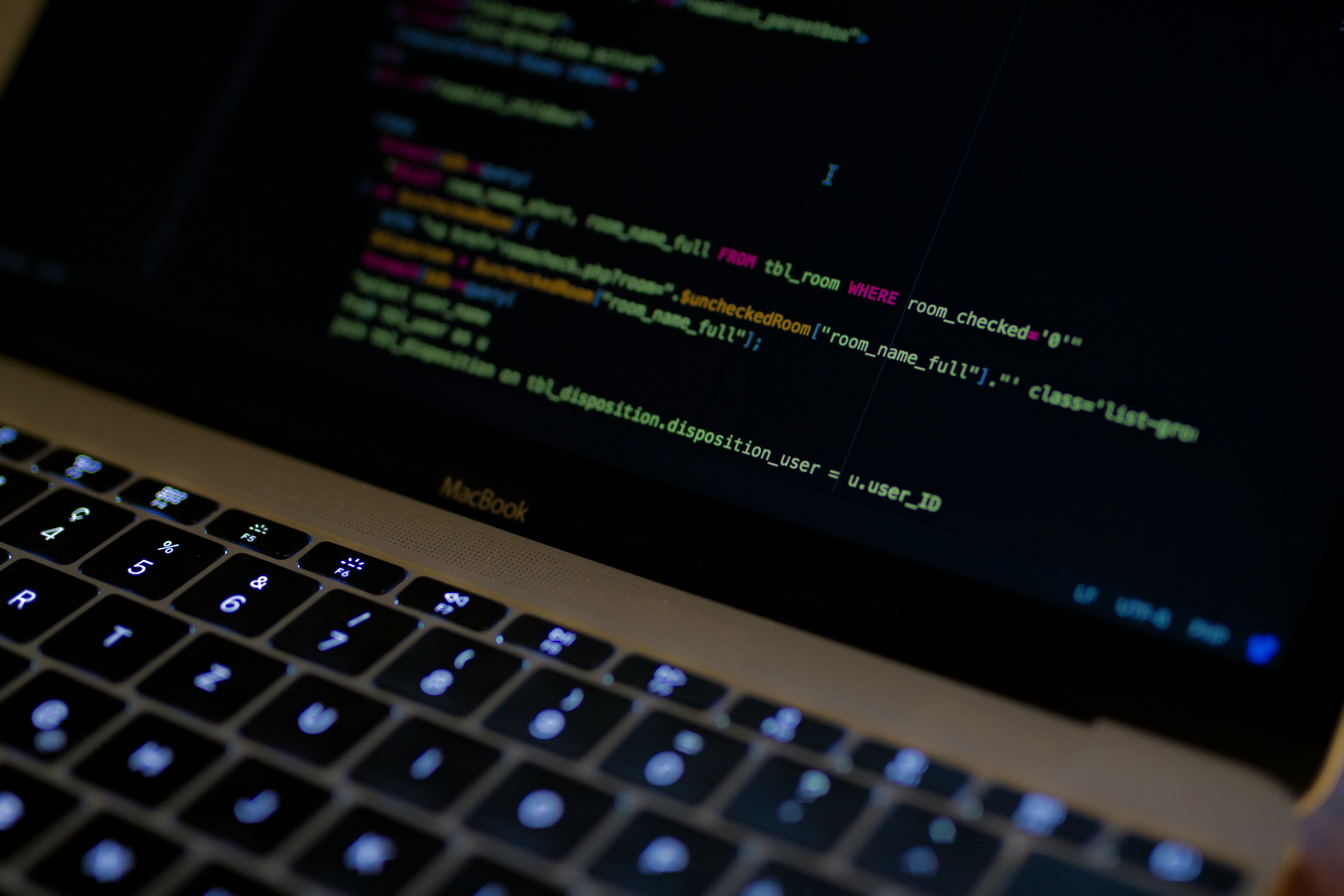 Software Engineering