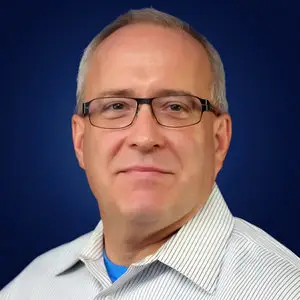 Jeff Kearney