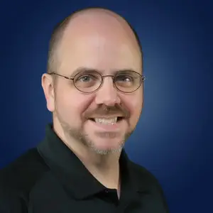 Mike Richardson